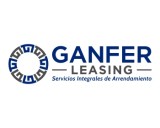 /public/logoimage/1584695708Ganfer Leasing36.jpg